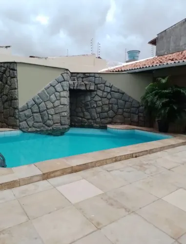 Vendo | Casa no Cohajap