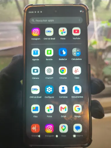 Moto G62 5g
