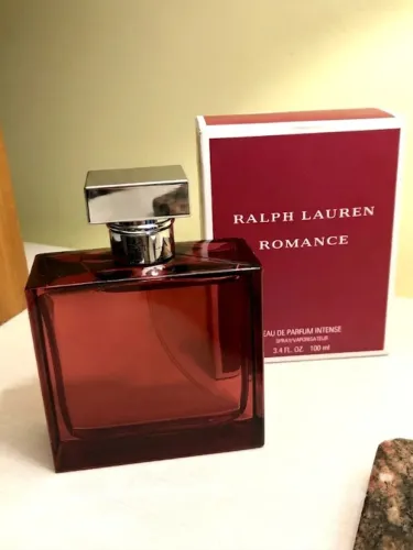 Ralph Lauren Romance Eau de Parfum Intense - 100ml