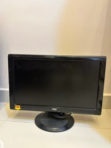 VENDO PC GAMER
