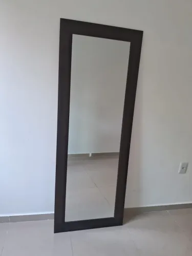 Espelho 
