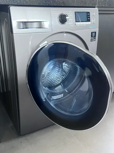 Lava e Seca Samsung 11kg - Ecobubble