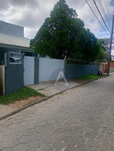 Casa com 4 dormitórios à venda, 209 m² por R$ 2.099.000,00 - Morro das Pedras - Florianópo