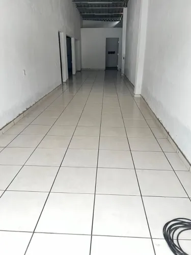 Loja Comercial ótimo local