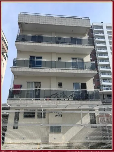 ALUGUEL APARTAMENTO 1 QUARTO DORMITÓRIO FLORIANÓPOLIS CONTINENTE DIRETO PROPRIETÁRIO