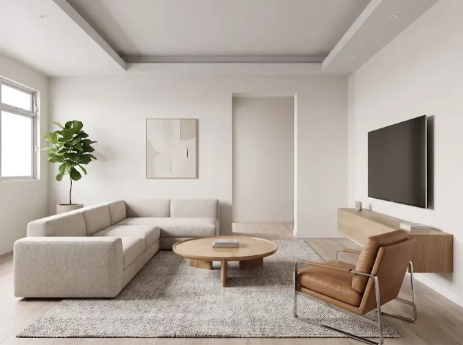 Apartamento com 2 quartos à venda, 65 m² no Centro - Niterói/RJ
