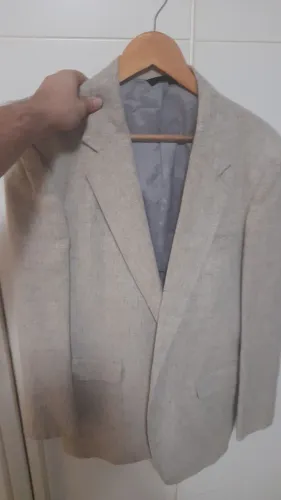 Blazer jordache 42