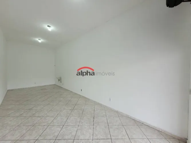 Sala para alugar por R$ 1.772,57/mês - Jardim Amanda II - Hortolândia/SP