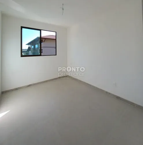 Apartamento com 2 quartos em Muro Alto