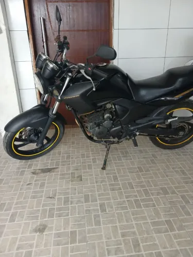 Edição limitada.