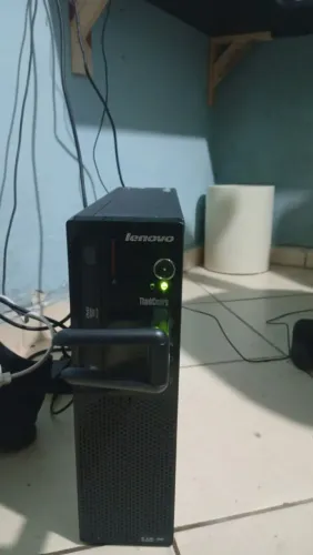 Computador PC 