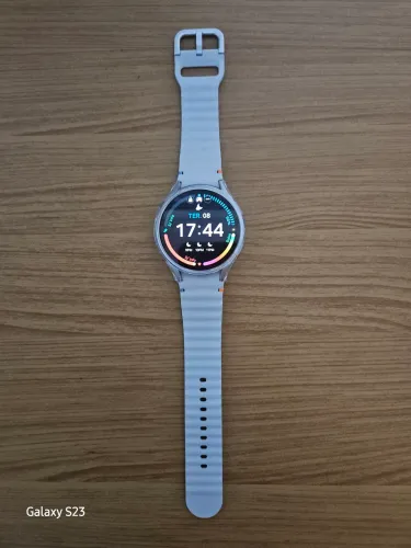 Samsung Galaxy Watch 7