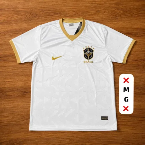 Blusas do Brasil 