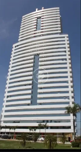 Sala Comercial À VENDA codigo: 135561
