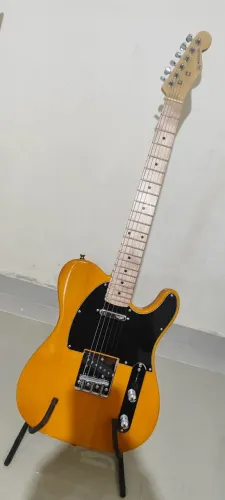 Guitarra Telecaster Michael