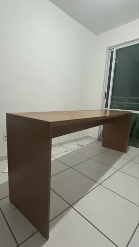 Mesa Escritório