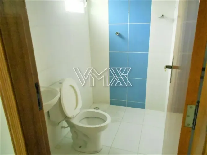APARTAMENTO PARA LOCAÇÃO NA VILA MEDEIROS- SP