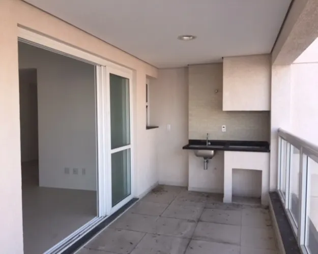 Alto Padrão Pitangueiras com lazer completo