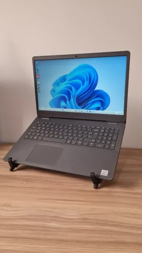 Notebook Samsung i3 7 Geração 