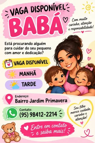 Baba
