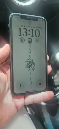 Iphone 11 128gb