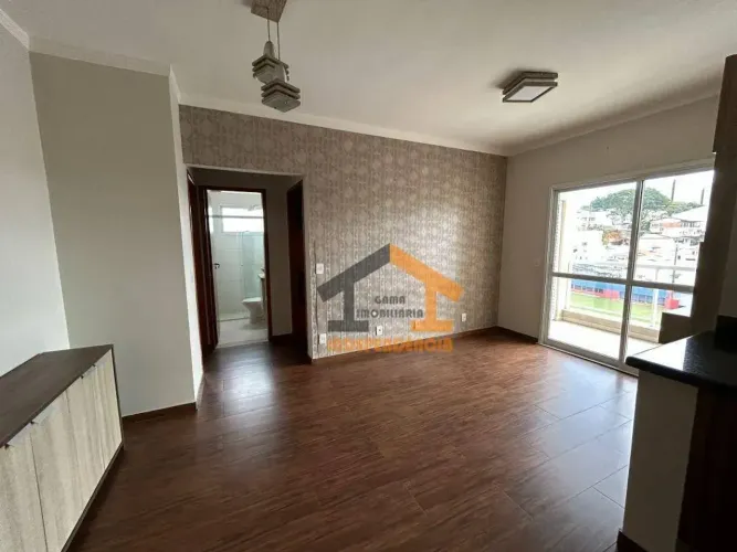 Apartamento com 2 dormitórios, 60 m² - venda por R$ 440.000,00 ou aluguel por R$ 3.500,00/