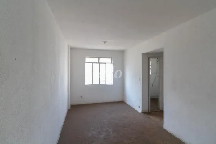Apartamento 1 quartos para alugar no(a) Sé