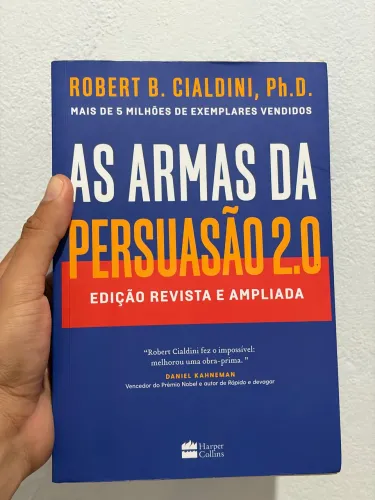 Livros novo 