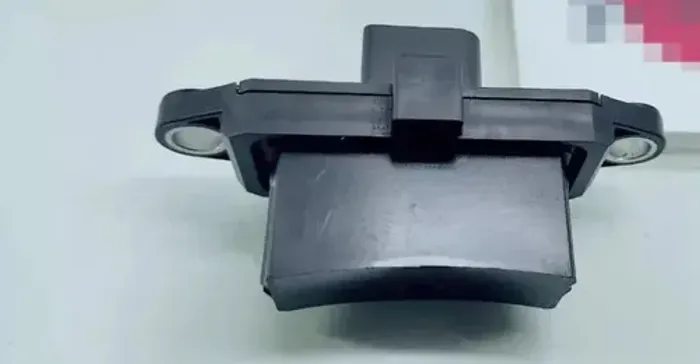 Sensor Velocidade Volvo Xc60 Xc90 Ano 2020 N31673712