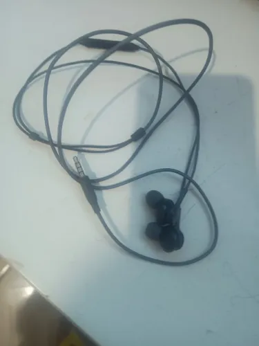 Fone de ouvido top original da Samsung Galaxy