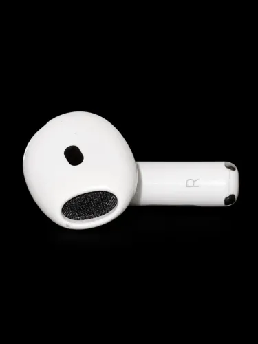 Fone Direito - AirPods4 sem ANC