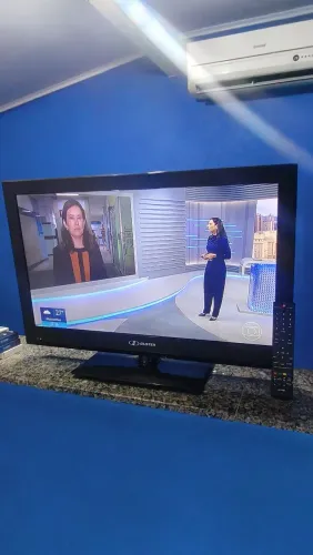 Tv 32 Polegadas LED