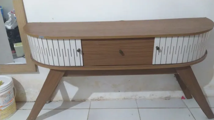 Rakue