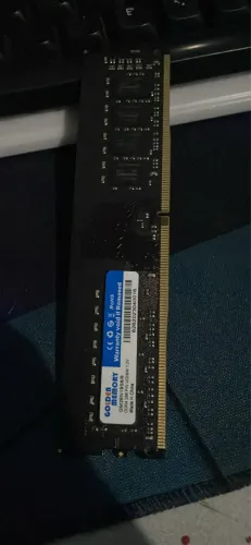 Memoria ram 8gb ddr4 servidor