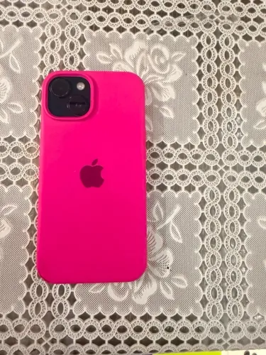 Celular Iphone 14 128 gb