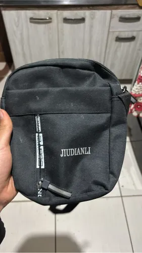 Bolsa Bag
