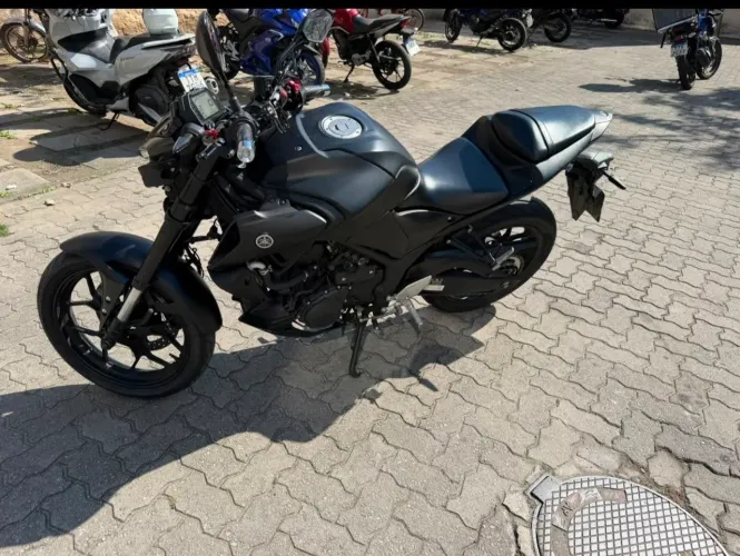 Mt-03