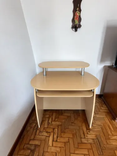 Escrivaninha para Computador