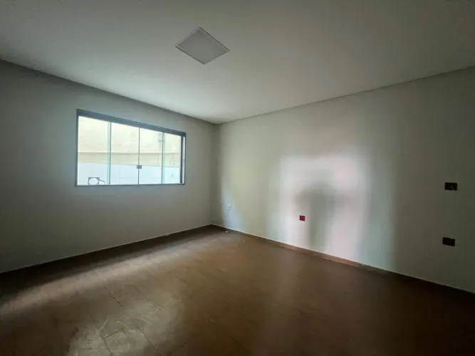 Apartamento para aluguel, 3 quartos, 1 suíte, 1 vaga, Icaraí - Divinópolis/MG