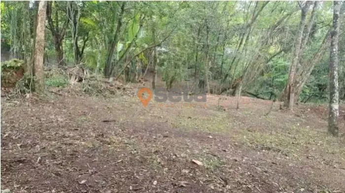 Terreno à venda, 2 m² por R$ 1.080.000 - Jardim Santa Hermínia - São José dos Campos/SP