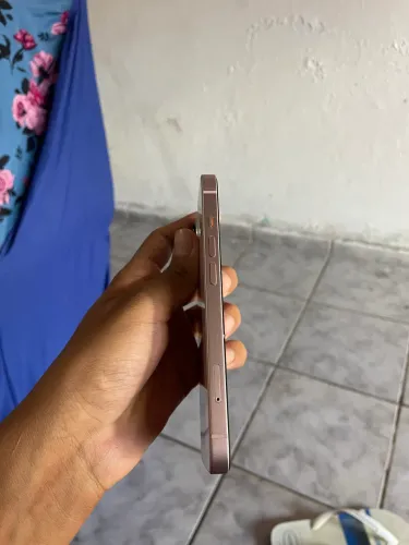 iphone 13, todo original
