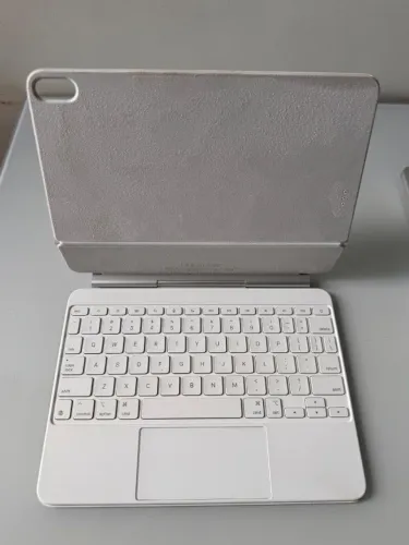 Magic Keyboard IPad Air 13