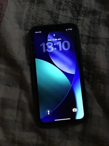 iPhone 11 128 gb