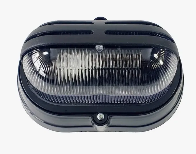 Luminária tartaruga