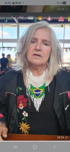 CORDAO DE MIÇANGAS NOVOS