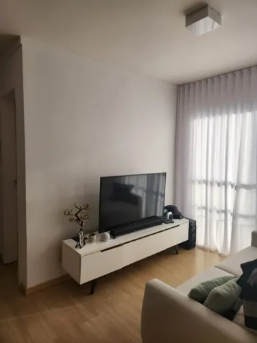 Tv samsung 49