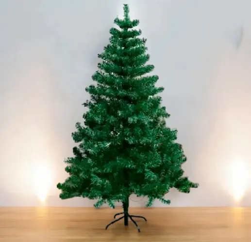 Arvore de natal 180cm