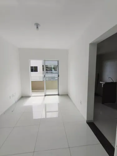 ALUGO PRIME CALHAU I 2 QUARTOS