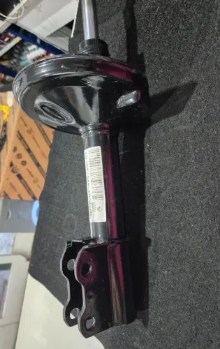 Amortecedor Dianteiro Direito Renault Sandero e Logan 2007/2014 Original novo
