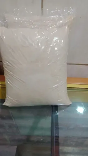 Vendo farinha de rosca 